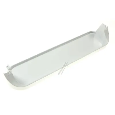 Whirlpool Kühlschrank Türfachkonsole 488000506373 TT55