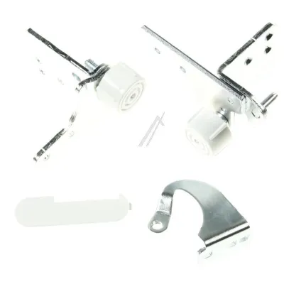 Whirlpool Kühlschrank Türscharnier-Kit C00533941 links