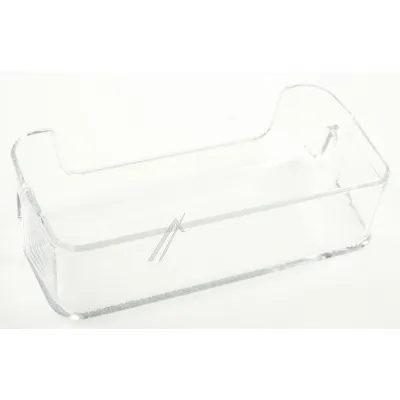 Whirlpool Kühlschranktürfach 488000582024 Milchfach