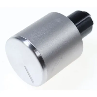 Whirlpool Mikrowelle-Drehknopf 481010835801 Bedienung