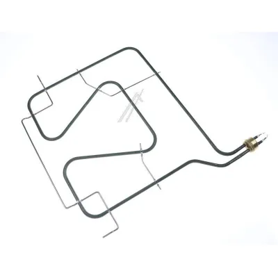 Whirlpool Mikrowelle Grillheizung 482000087144 Oberhitze