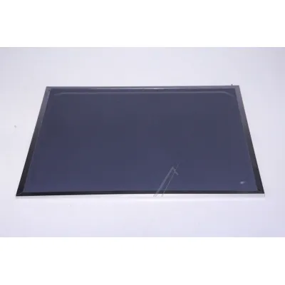 Whirlpool Ofen Backblechhalter 482000031183 Gehäuseteil