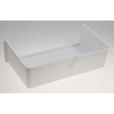 Whirlpool Ofen Gemüsebehälter 481010992987 Gemüsefach