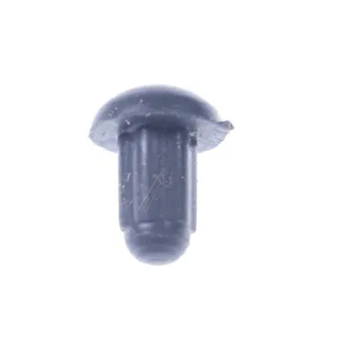 Whirlpool Ofen Gummistopper 482000026884 Türdichtung