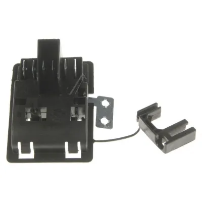 Whirlpool Ofen Klemmkasten C00288667 Stromversorgung