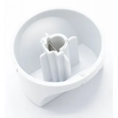 Whirlpool Ofen Knebel 482000031226 Bedienung