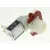 Bild: Whirlpool Ofen Magnetventil 481281729053 Universal-Ventil
