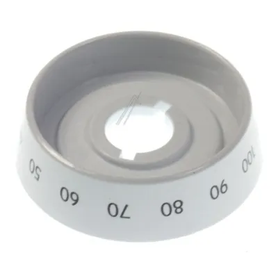 Whirlpool Ofen Minutenzähler-Scheibe 482000088164 Uhrwerk