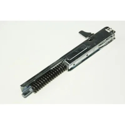 Whirlpool Ofen-Scharnier 482000027681 Backofentür