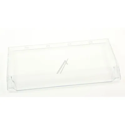 Whirlpool Ofen Schublade Frontblende 488000372935 H214