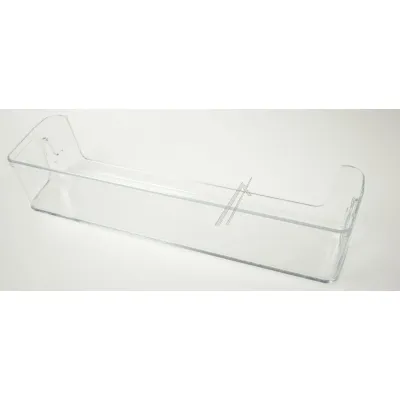 Whirlpool Ofen Türfach 488000582015 Flaschenablage