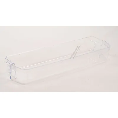 Whirlpool Ofen Türfach C00940202 Kühlschrankfach