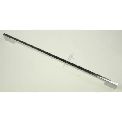 Whirlpool Ofen Türgriff Aspire Long gebläut