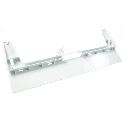 Whirlpool Ofen Türhalterung Speisewärmefach 482000022874 Befestigung, Heizung