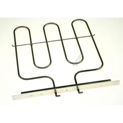 Whirlpool Ofen-Unterhitze 482000026561 1200W