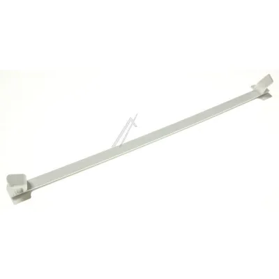 Whirlpool Ofen Zierleiste 481010992852 hinten, 496 mm