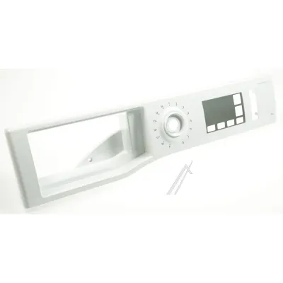 Whirlpool Ofenblende 488000536099 Frontblende