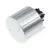 Bild: Whirlpool Ofenknopf 482000023483 Drehknopf