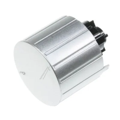 Whirlpool Ofenknopf 482000023483 Drehknopf