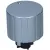 Bild: Whirlpool Ofenknopf 482000023483 Drehknopf