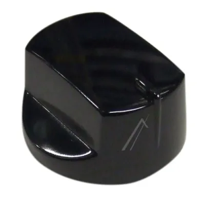 Whirlpool Ofenknopf 482000030600 Gasbackofen-Bedienelement