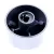 Bild: Whirlpool Ofenknopf 488000521256 Drehregler