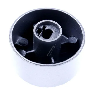 Whirlpool Ofenknopf 488000521256 Drehregler