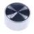 Bild: Whirlpool Ofenknopf 488000521256 Drehregler