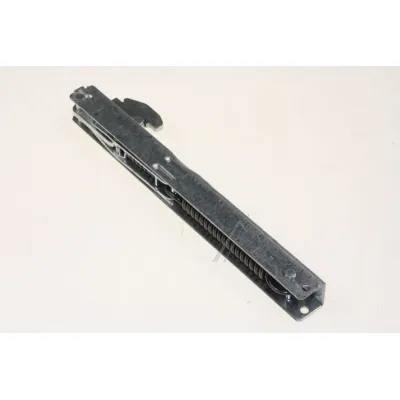 Whirlpool Ofentürscharnier 482000030906 Türscharnier