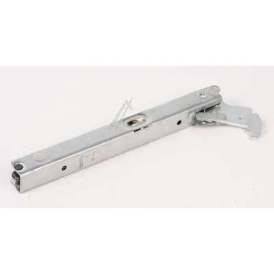 Whirlpool Ofentürscharnier 488000863697 3-Glas