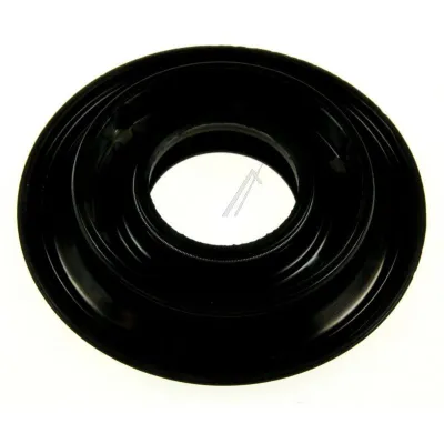 Whirlpool Trockner C00042890 Halterung 600U/min