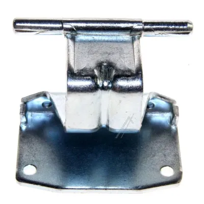 Whirlpool Trockner-Scharnier 482000030388 Tür