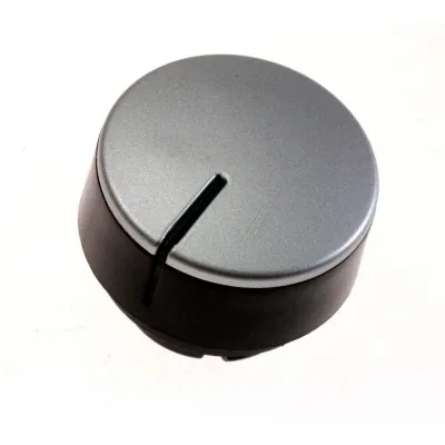 Whirlpool Trockner Timerknopf 482000023323 Wäschetrockner-Bedienelement