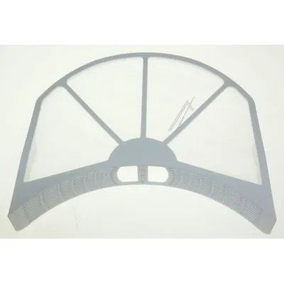 Whirlpool Trockner Umluftfilter C00306110 482000032270 Luftreinigung