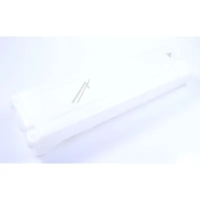 Whirlpool Trockner Wasserbehälter mit Deckel 488000729883 Kondenswasser