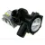 Bild: Whirlpool Waschmaschine Ablaufpumpe C00264955 220-240V