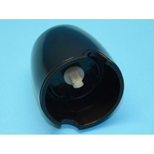Bild: WHISK ADAPTER BLACK Gorenje 402877 Gorenje