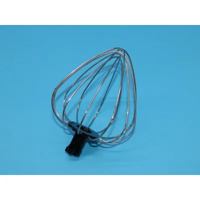WHISK ASS'Y MMC1000XE Gorenje 819190 Gorenje