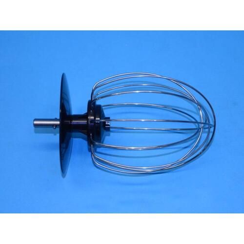 Bild: WHISK Gorenje 561105