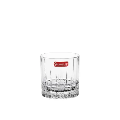 Whiskybecher Perfect S.O.F 4er