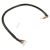 Bild: WHU510R Kabel für Fernsehen & Telefonie Grundig C00906746 WLAN USB 10-Pin 30cm