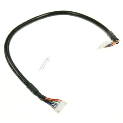 WHU510R Kabel für Fernsehen & Telefonie Grundig C00906746 WLAN USB 10-Pin 30cm