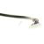 Bild: WHU510R Kabel für Fernsehen & Telefonie Grundig C00906746 WLAN USB 10-Pin 30cm