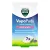 Bild: WICK VapoPads WBR7 Duftpads Rosmarin Lavendel | ätherische Öle | 7 Stück | bis 8h Duft | kompatibel mit Luftbefeuchter