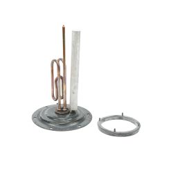 Widerstand 00431125