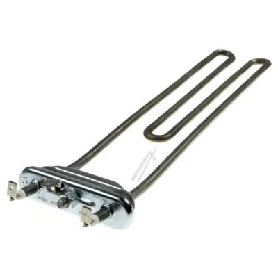 Widerstand, 1950W, 220V (3588000400)