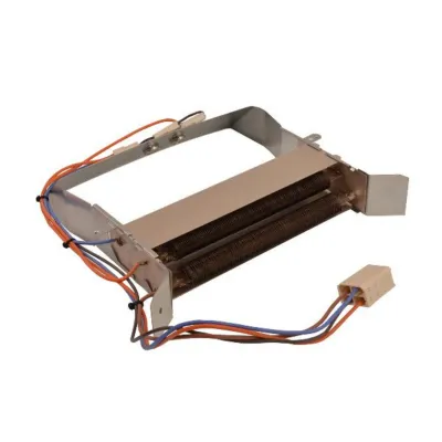 Widerstand 2.2kw (co Bauknecht C00282401 für Trockner Bauknecht