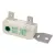 Bild: Widerstand Bosch 00066750 für Herd