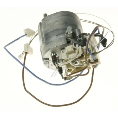 Widerstand für Kaffeemaschine Groupe SEB MS624187 Temperaturregelung