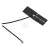 Bild: WIFI antenna 201-2417-2315